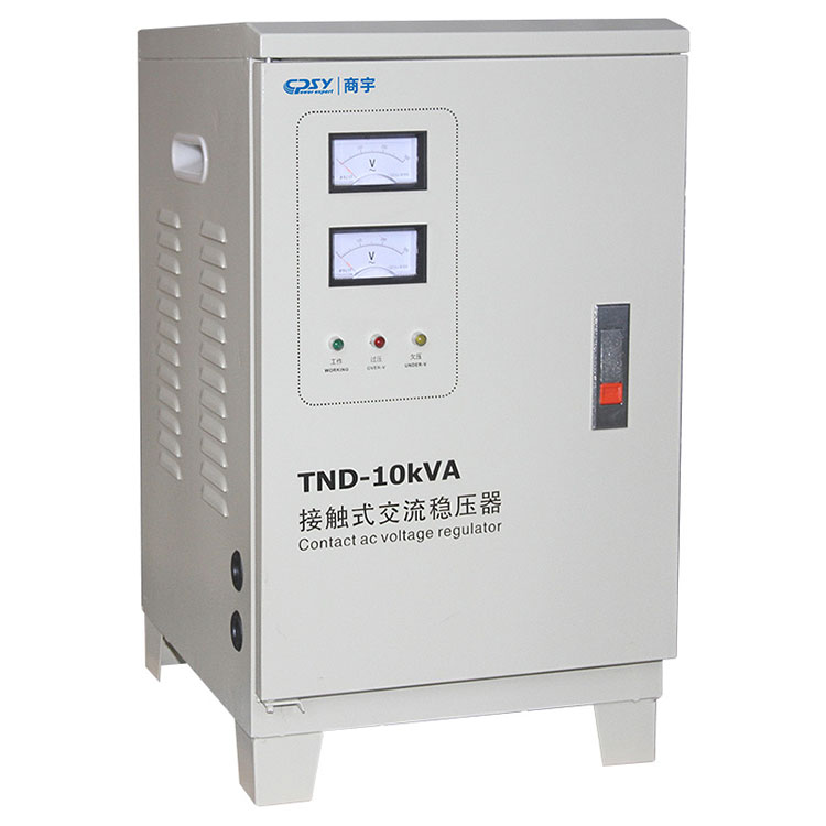 220V Voltage Stabilizer