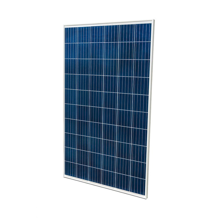 Polycrystalline Solar Panel